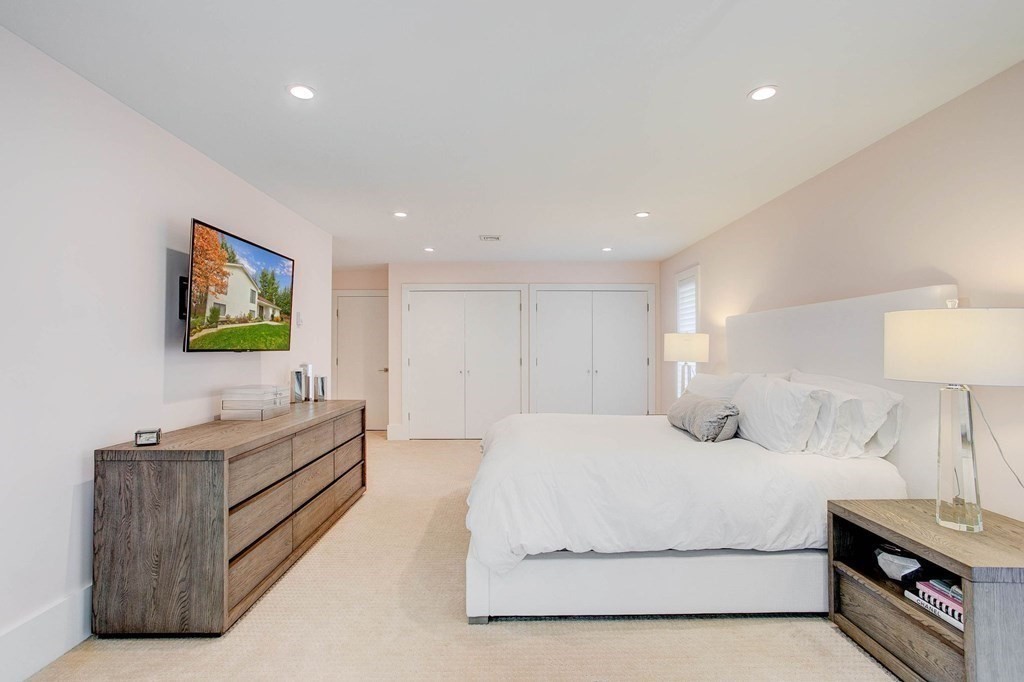 4 Grace Road Danvers, MA 01923 - Photo 23 of 40 Gallery Image 23