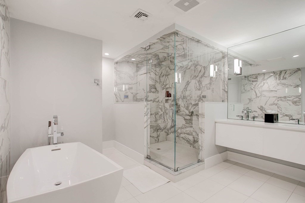 4 Grace Road Danvers, MA 01923 - Photo 24 of 40 Gallery Image 24
