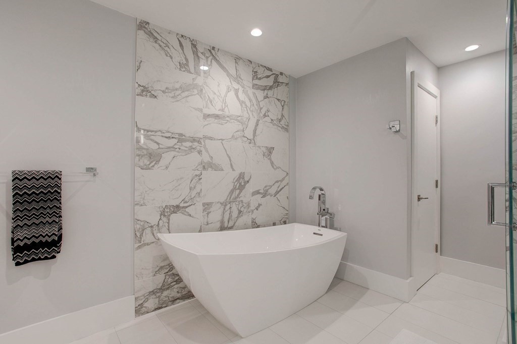 4 Grace Road Danvers, MA 01923 - Photo 25 of 40 Gallery Image 25