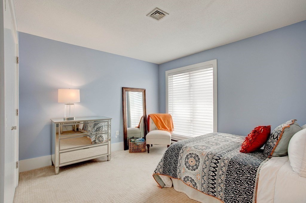 4 Grace Road Danvers, MA 01923 - Photo 27 of 40 Gallery Image 27