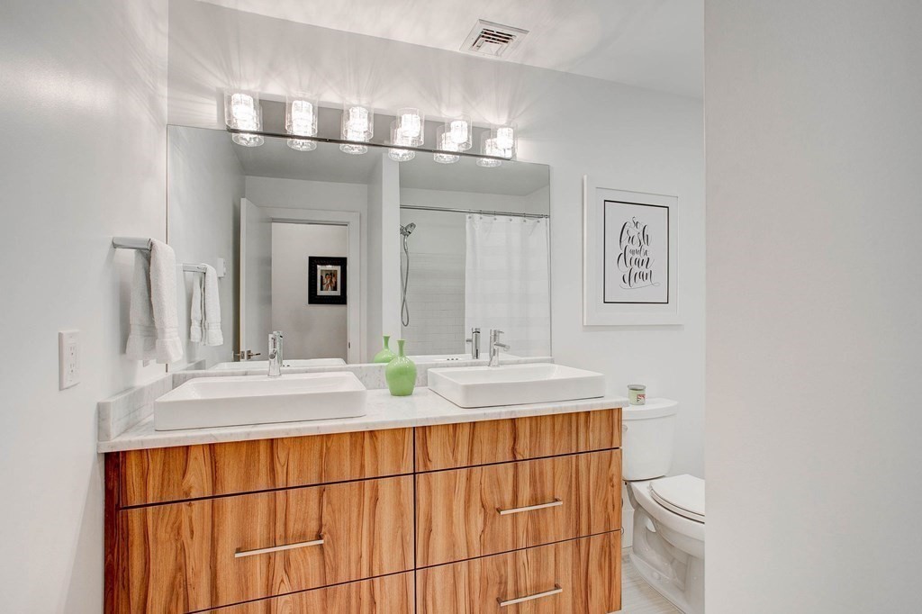 4 Grace Road Danvers, MA 01923 - Photo 29 of 40 Gallery Image 29