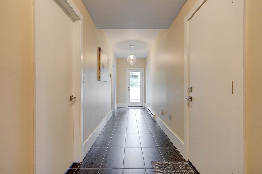 4 Grace Road Danvers, MA 01923 - Photo 30 of 40 Gallery Image 30