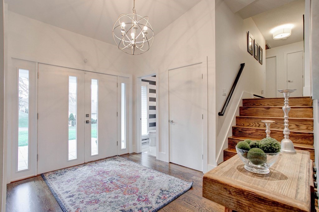 4 Grace Road Danvers, MA 01923 - Photo 3 of 40 Gallery Image 3