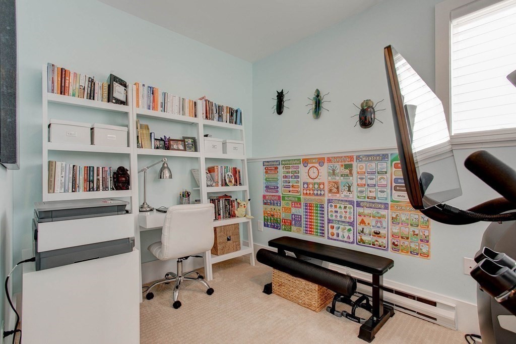 4 Grace Road Danvers, MA 01923 - Photo 31 of 40 Gallery Image 31