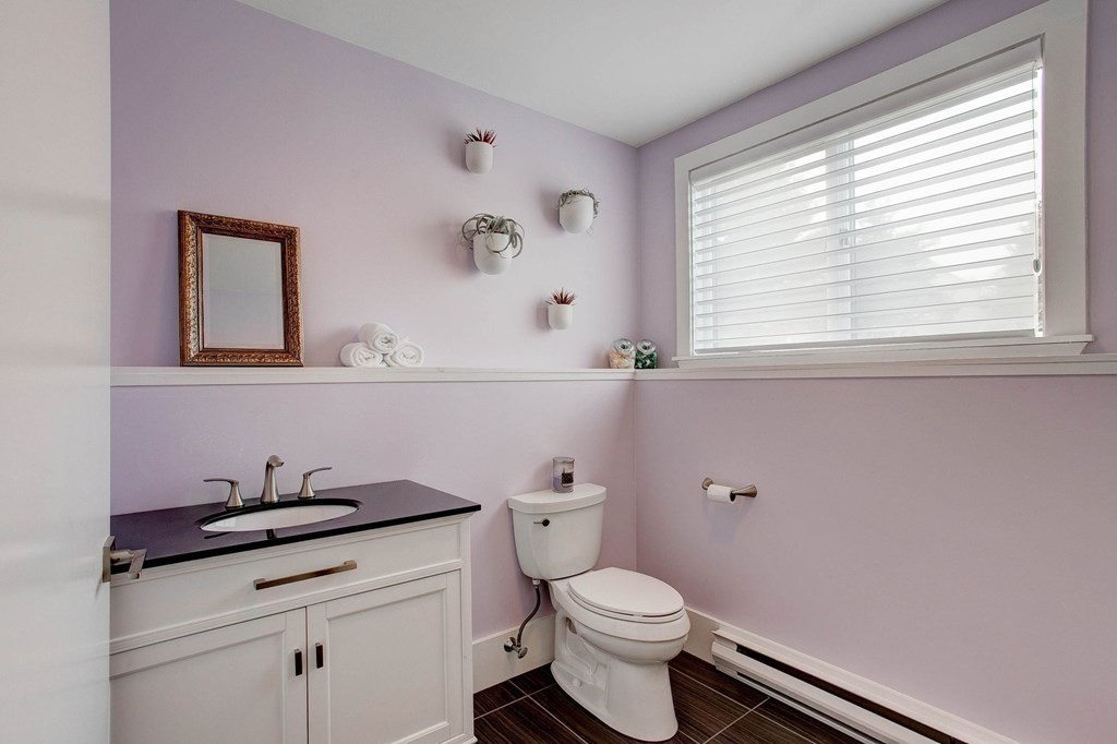 4 Grace Road Danvers, MA 01923 - Photo 32 of 40 Gallery Image 32