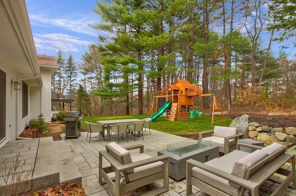 4 Grace Road Danvers, MA 01923 - Photo 33 of 40 Gallery Image 33