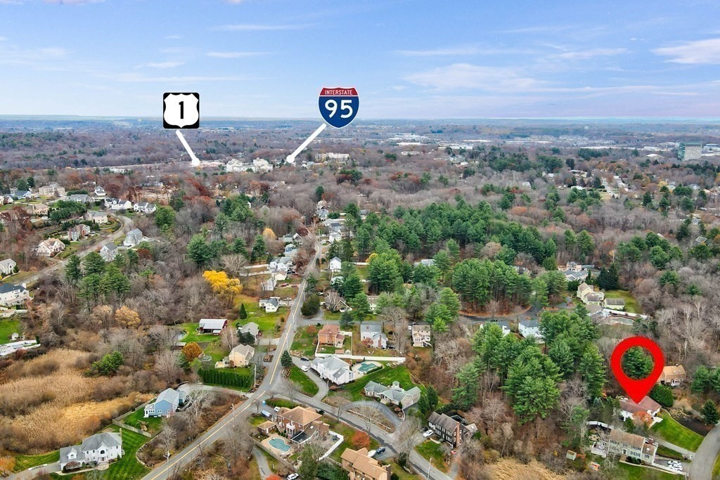 4 Grace Road Danvers, MA 01923 - Photo 38 of 40 Gallery Image 38