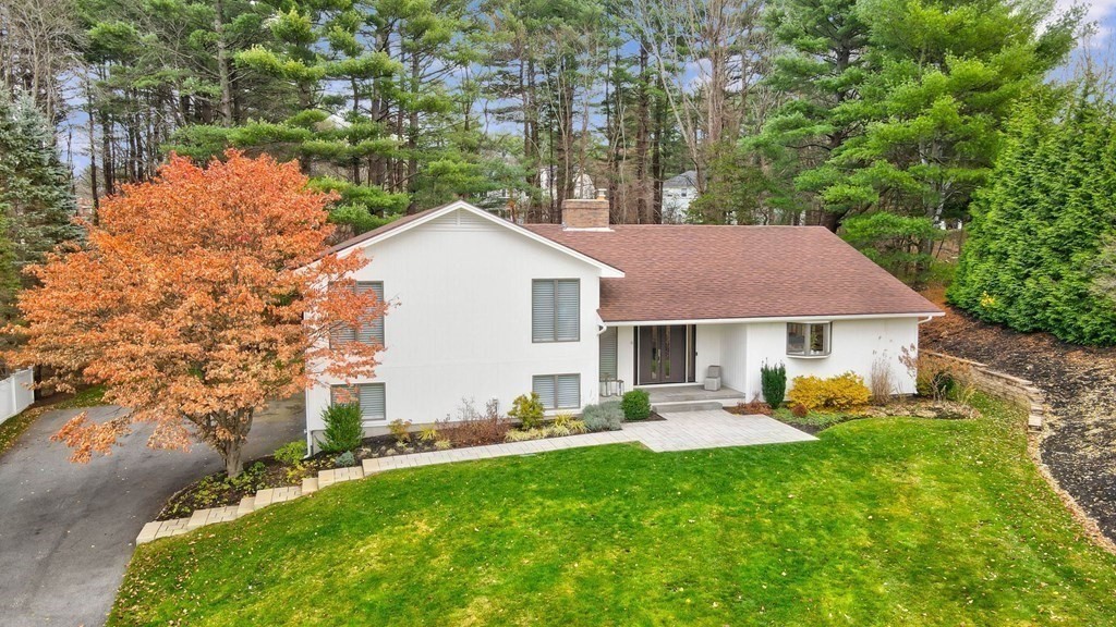 4 Grace Road Danvers, MA 01923 - Photo 40 of 40 Gallery Image 40