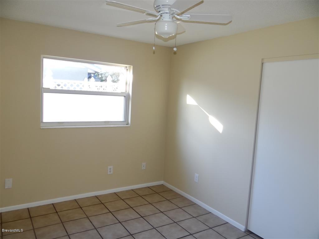 500 Sylvia Road Melbourne, FL 32904 - Photo 14 of 25 17 2nd bedrm
