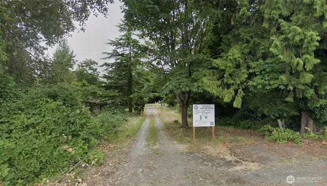 $1,500,000 | 4621 South 104th Place, Tukwila, WA 98178