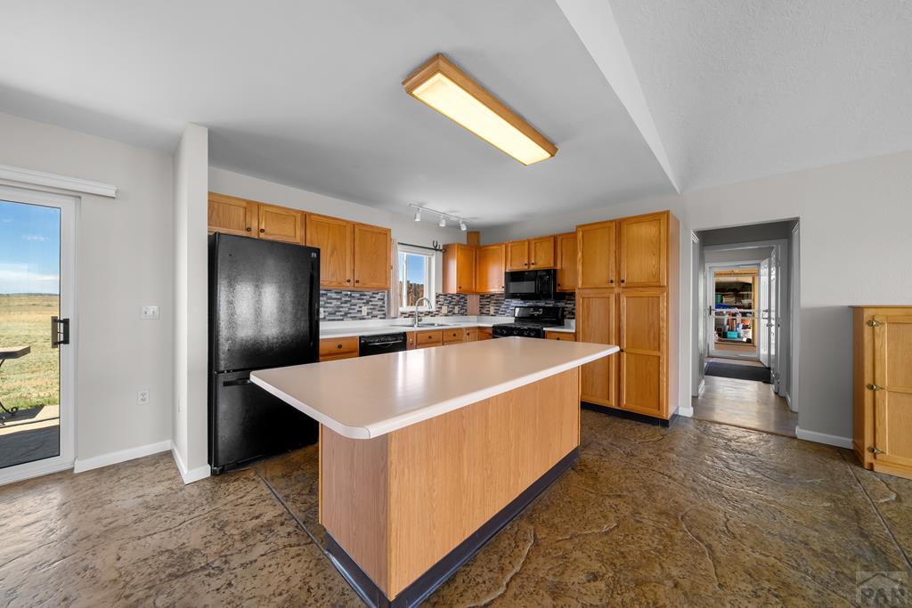 445 County Road 660 Rye, CO 81069 - Photo 13 of 47