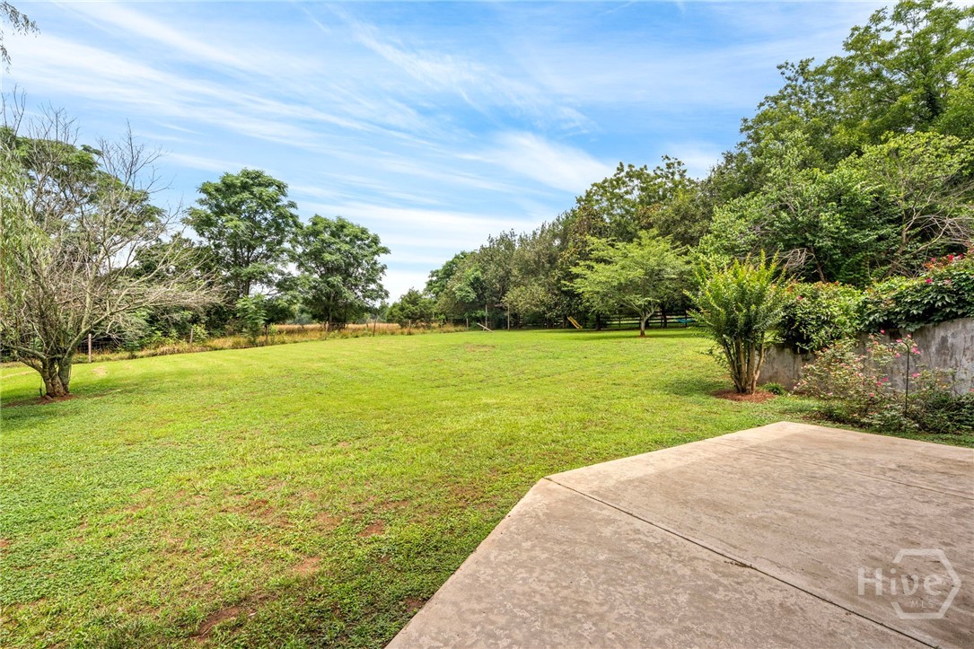 425 Oak Grove Road Athens, GA 30607 - Photo 41 of 54