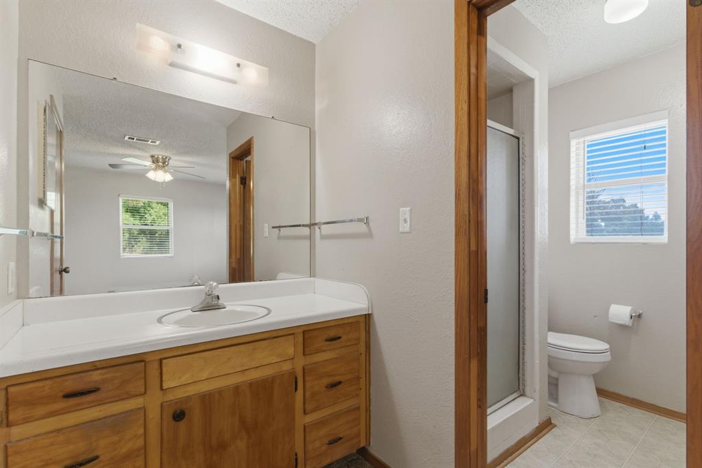 3523 East Highway 199 Springtown, TX 76082 - Photo 25 of 40