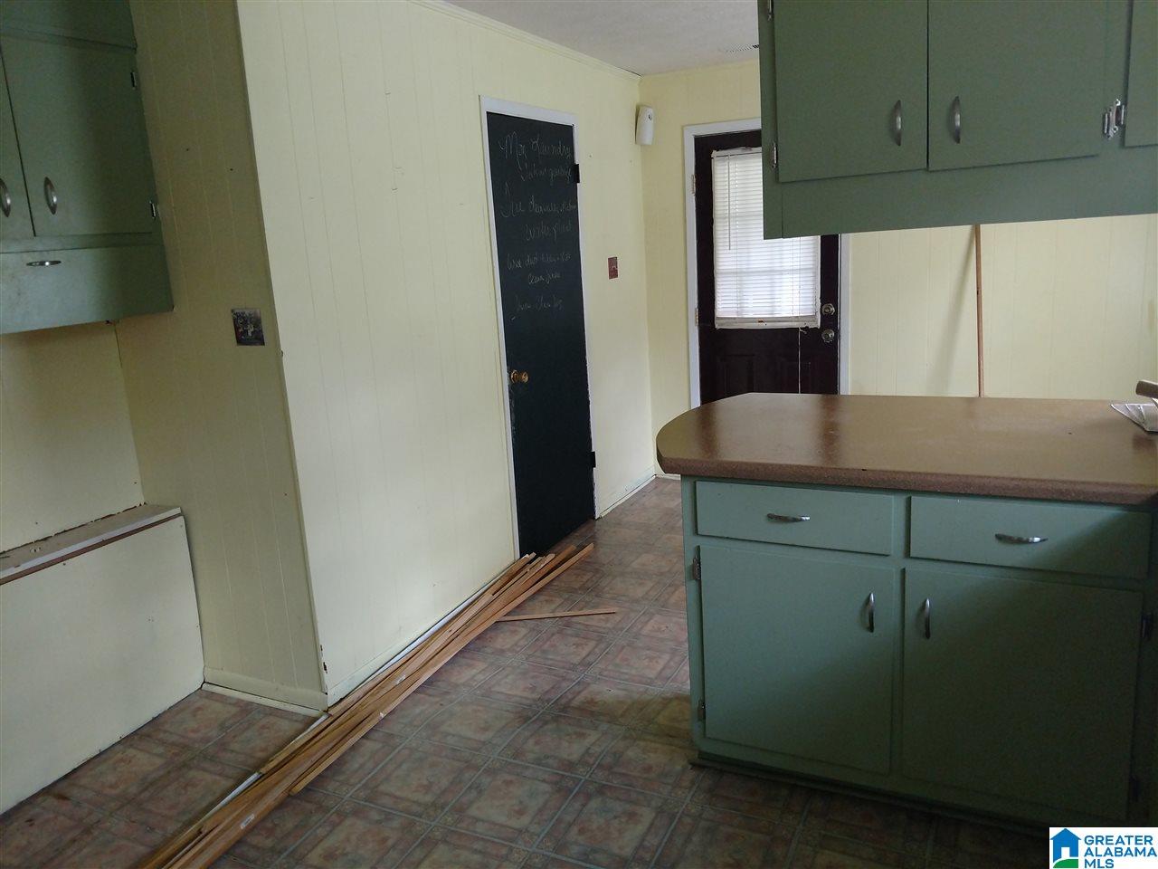 871 Chapman Road Goodwater, AL 35072 - Photo 2 of 23