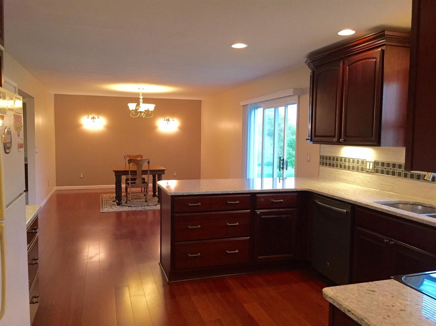 11909 Ida Center Road Ida, MI 48140 - Photo 6 of 10 Photo 6