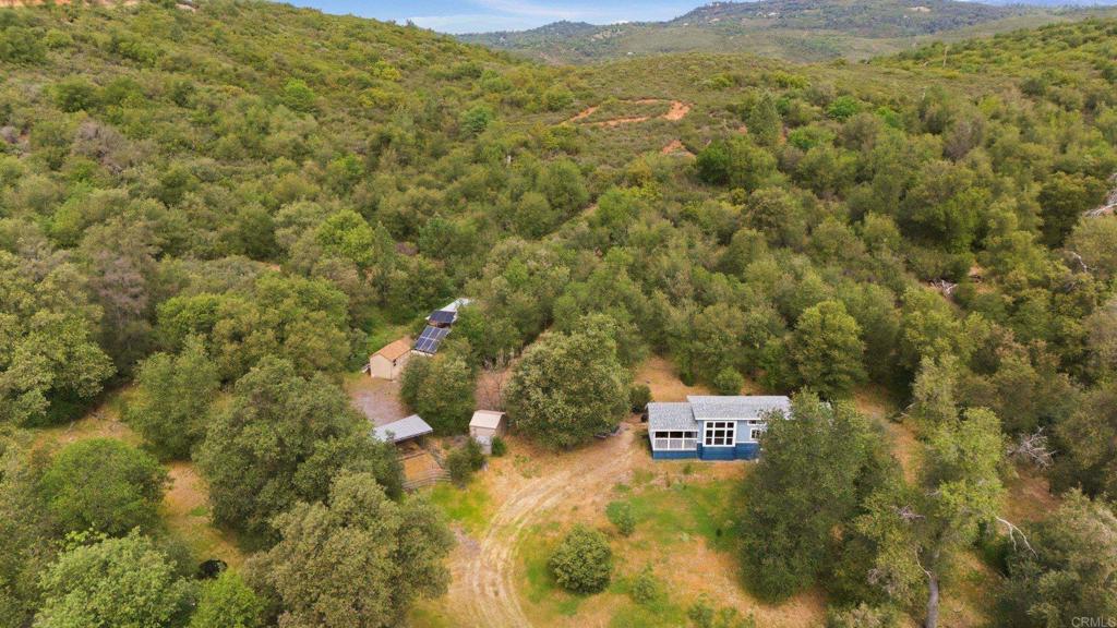 5867 Forest Meadow Road Julian, CA 92036 - Photo 36 of 40