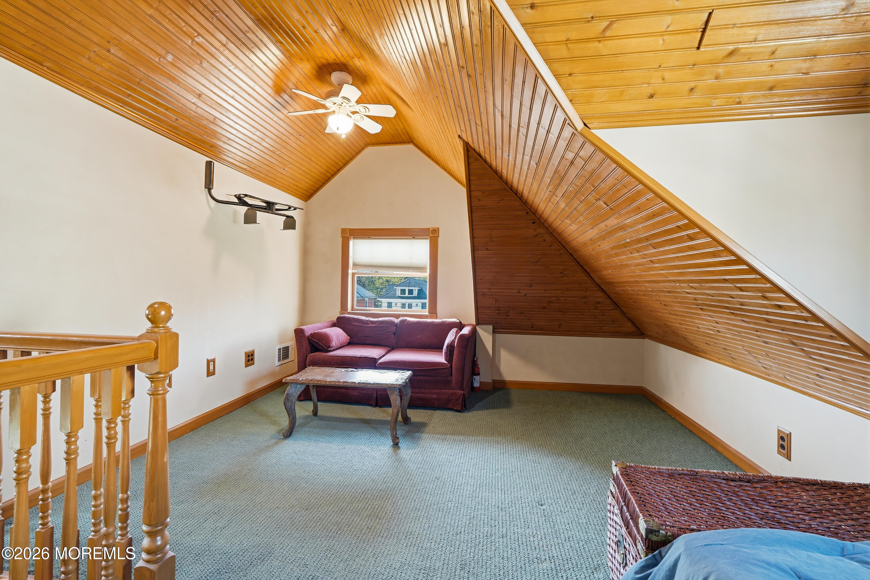 26 Chestnut Street Red Bank, NJ 07701 - Photo 31 of 41 054