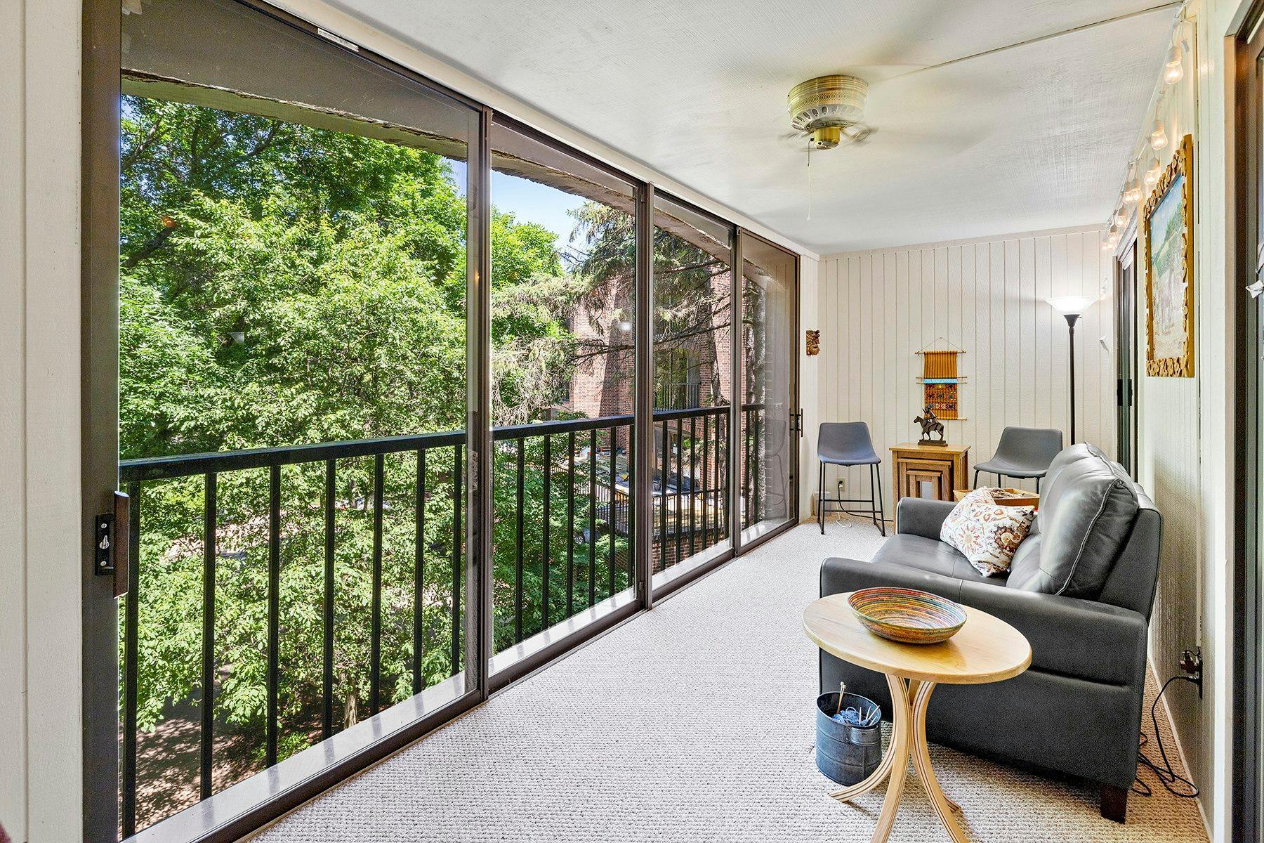 5601 Dewey Hill Road, Unit 214 Minneapolis, MN 55439 - Photo 11 of 31 Gallery Image 11