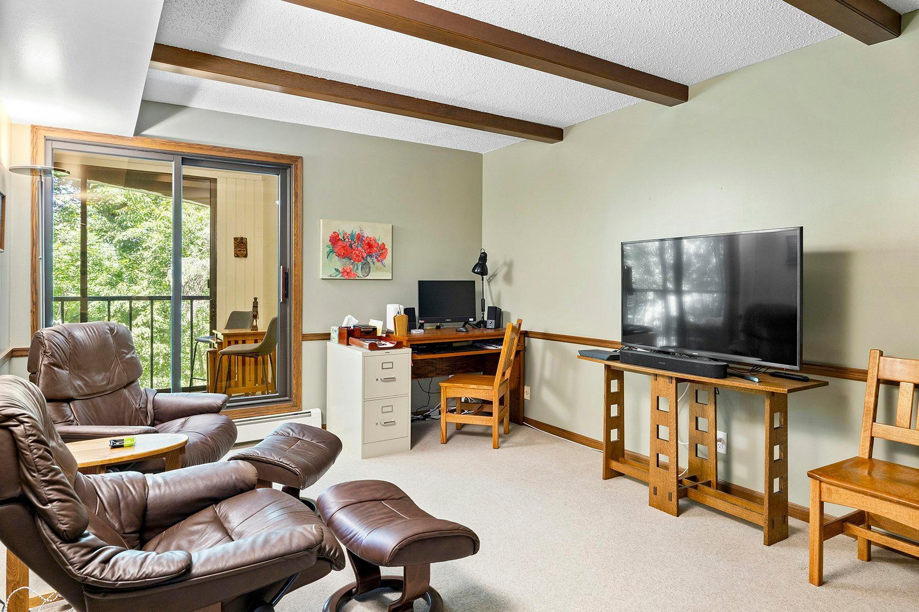 5601 Dewey Hill Road, Unit 214 Minneapolis, MN 55439 - Photo 18 of 31 Gallery Image 18
