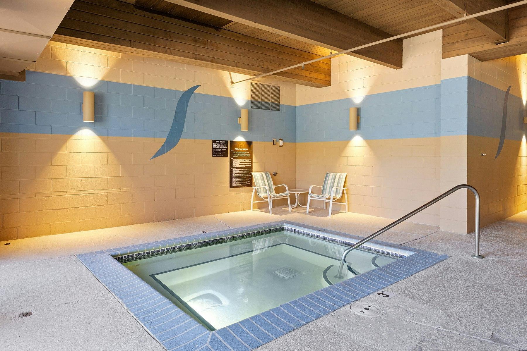 5601 Dewey Hill Road, Unit 214 Minneapolis, MN 55439 - Photo 27 of 31 Gallery Image 27