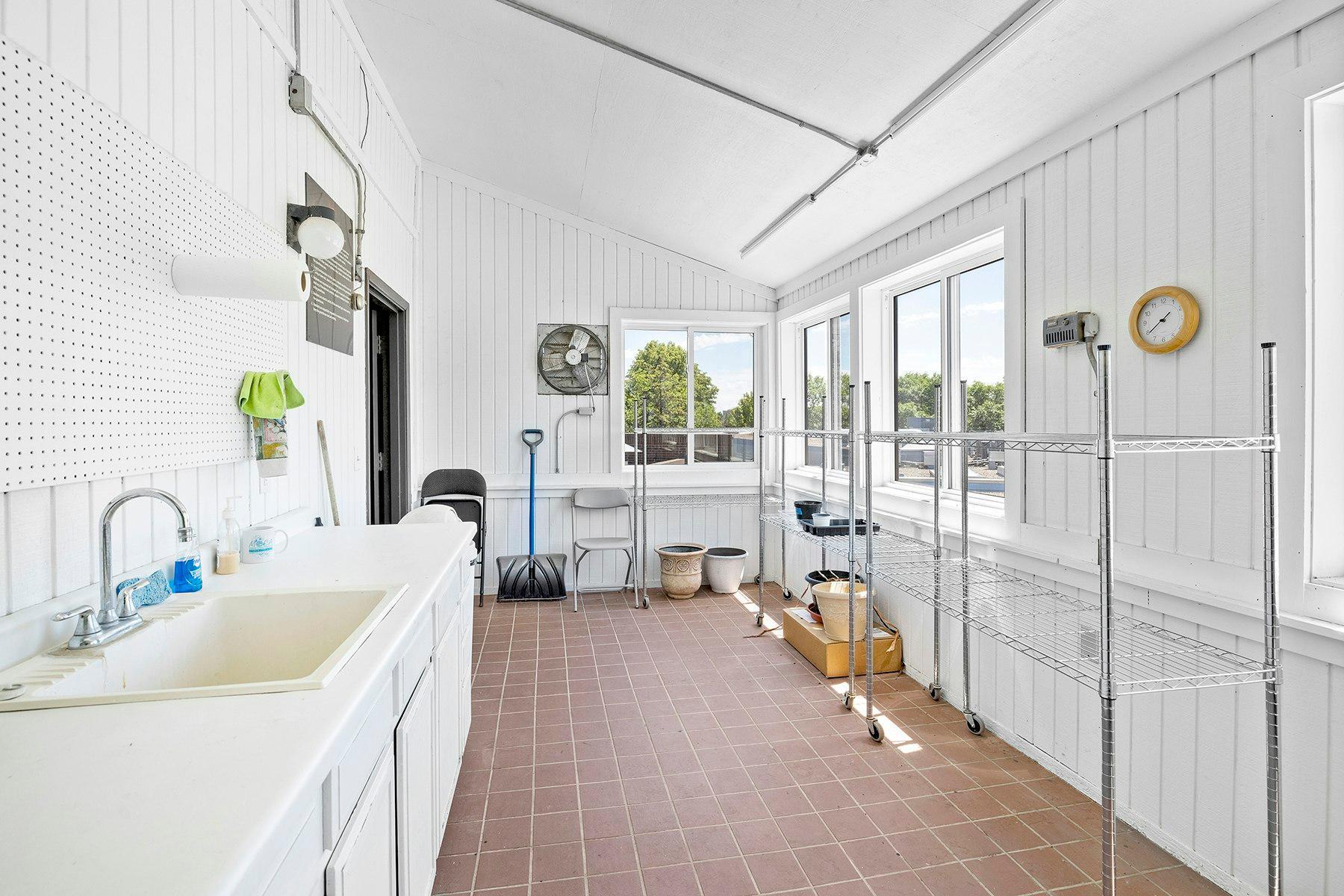 5601 Dewey Hill Road, Unit 214 Minneapolis, MN 55439 - Photo 31 of 31 Gallery Image 31