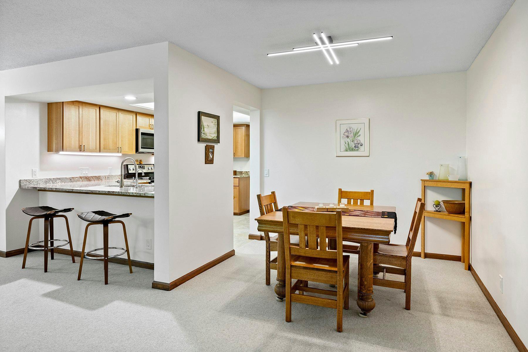 5601 Dewey Hill Road, Unit 214 Minneapolis, MN 55439 - Photo 4 of 31 Gallery Image 4