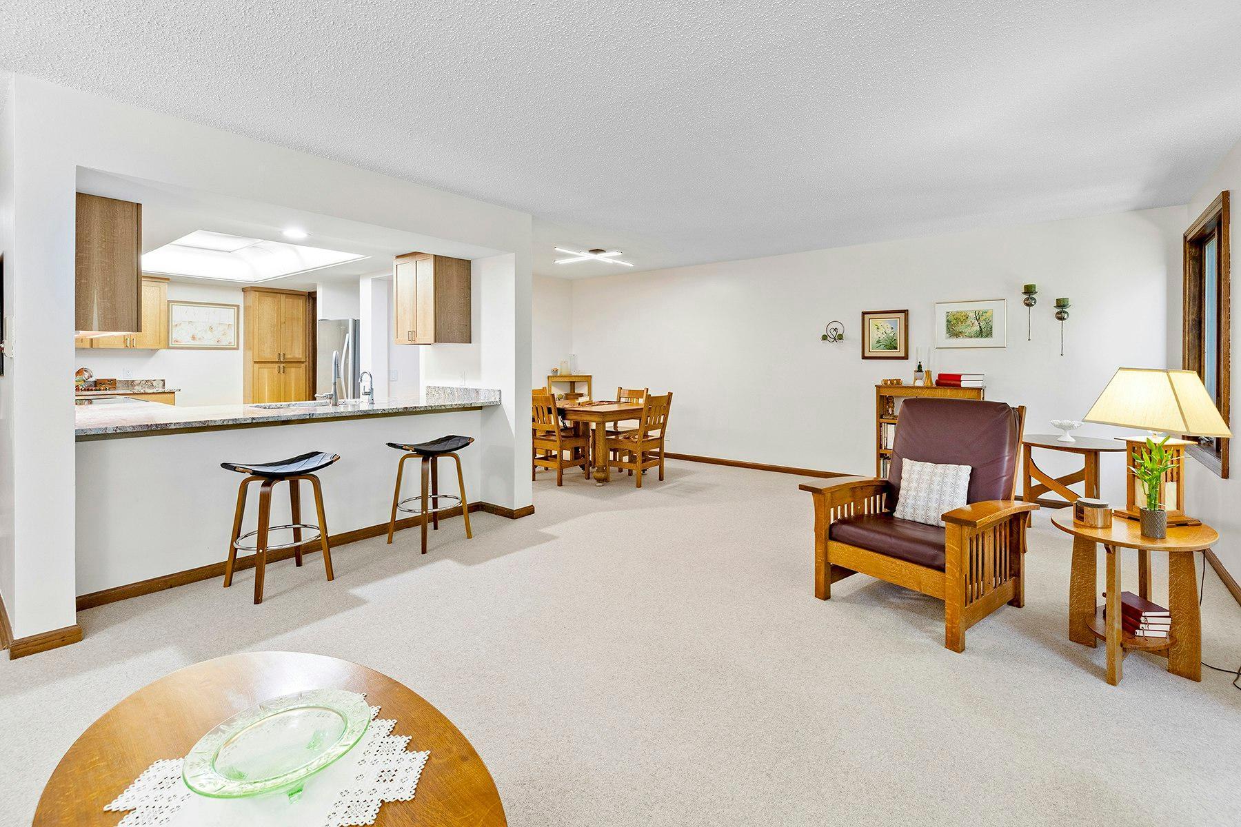 5601 Dewey Hill Road, Unit 214 Minneapolis, MN 55439 - Photo 7 of 31 Gallery Image 7
