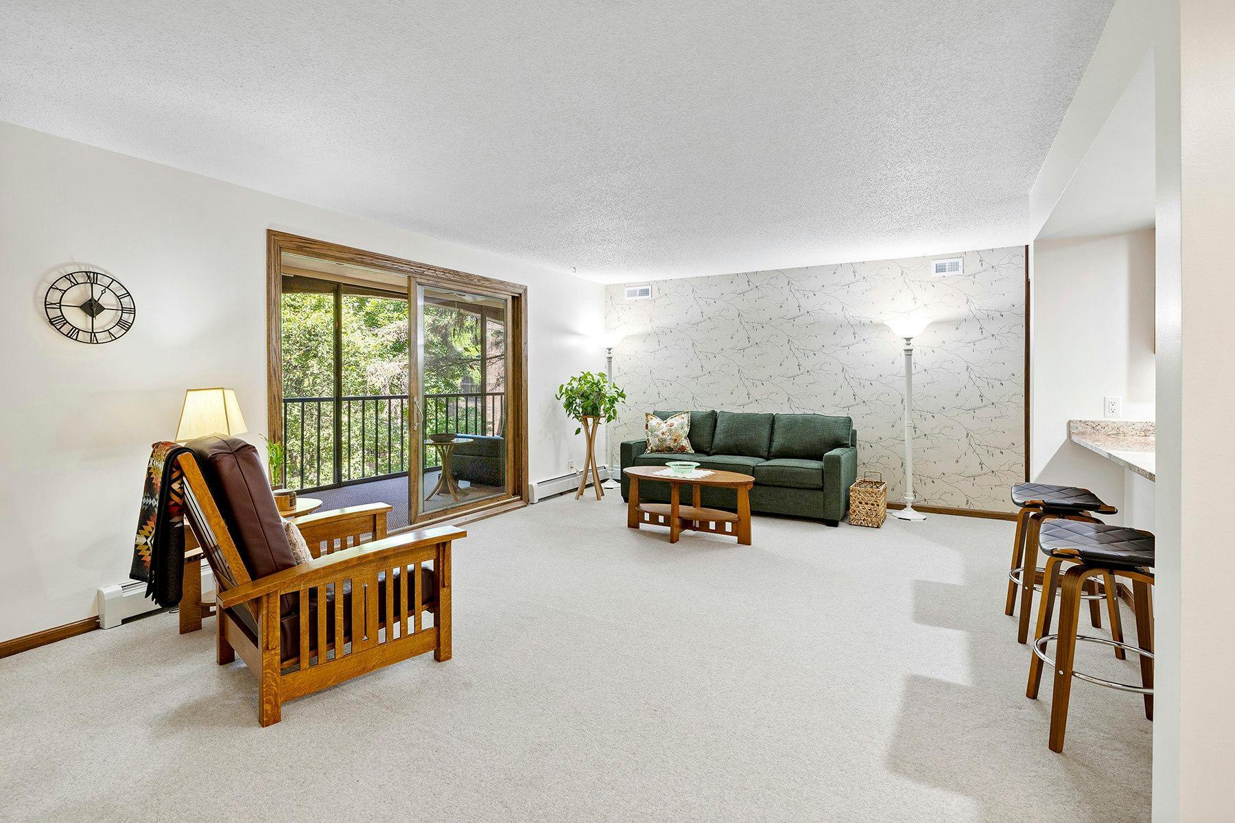 5601 Dewey Hill Road, Unit 214 Minneapolis, MN 55439 - Photo 8 of 31 Gallery Image 8