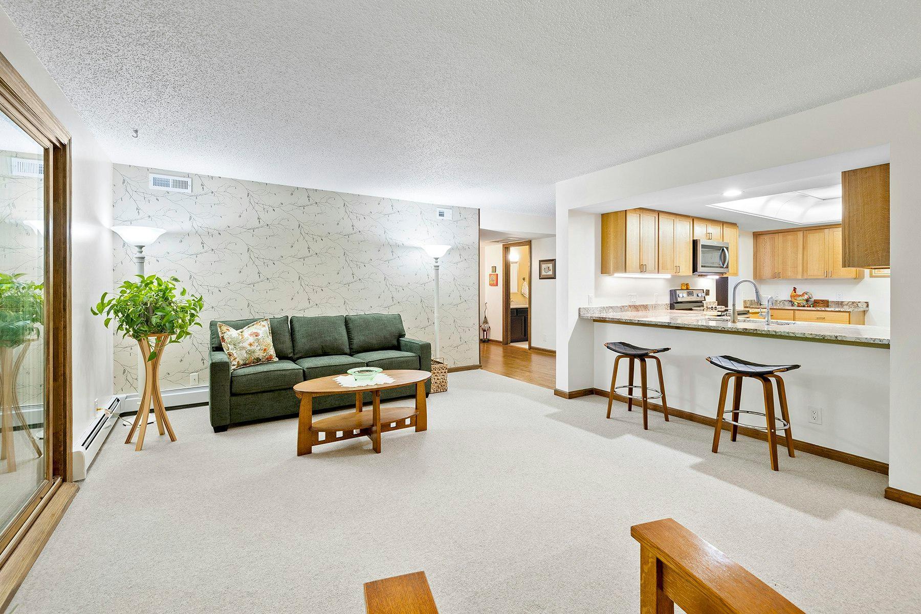 5601 Dewey Hill Road, Unit 214 Minneapolis, MN 55439 - Photo 9 of 31 Gallery Image 9