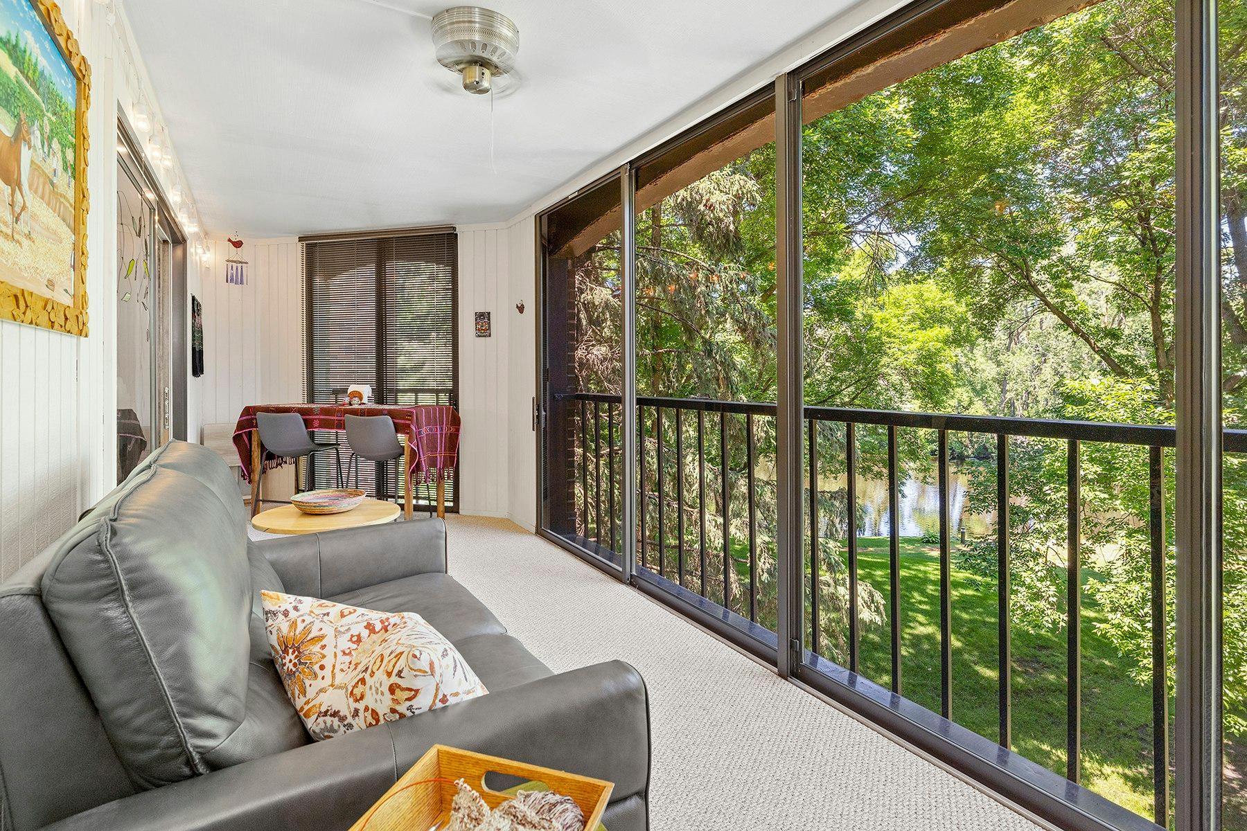 5601 Dewey Hill Road, Unit 214 Minneapolis, MN 55439 - Photo 10 of 31 Gallery Image 10