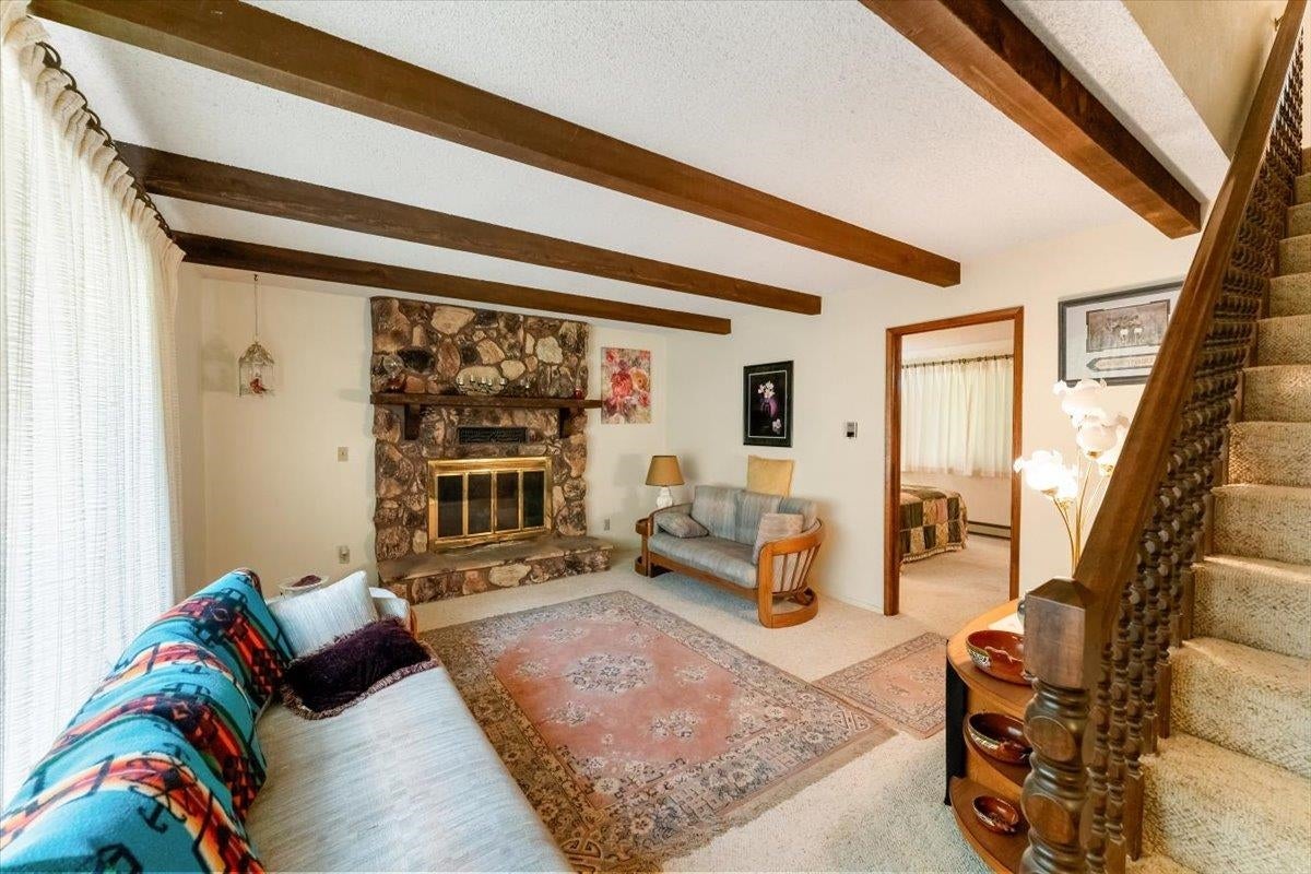 1224 Timber Hills Road Mount Shasta, CA 96067 - Photo 13 of 32 Gallery Image 13