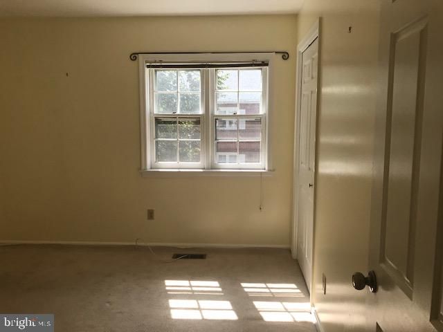 $645,000 | 6620 Hillandale Road, Chevy Chase, MD 20815