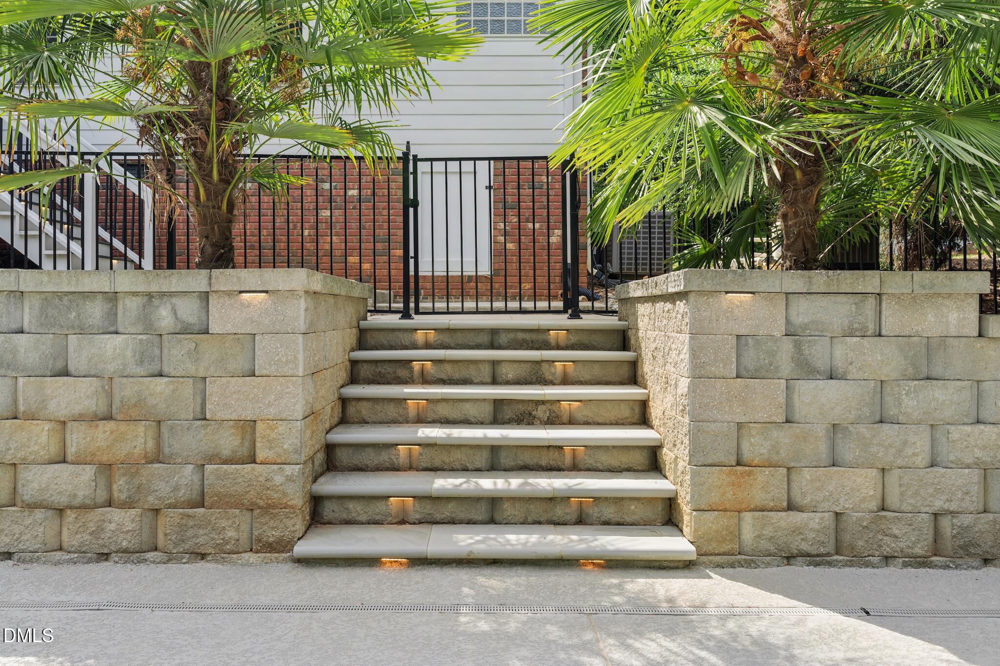 1208 Laneridge Court Raleigh, NC 27603 - Photo 51 of 59 DSC04913