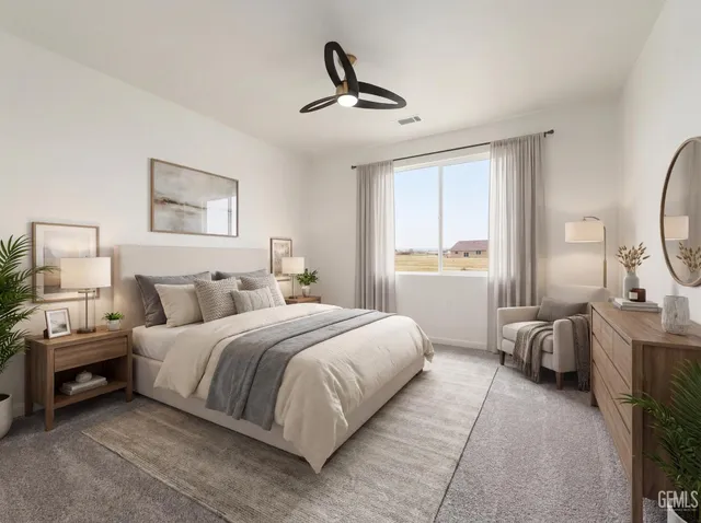 $495,000 | Undisclosed Address, Taft, CA 93268