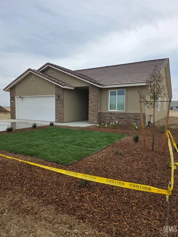 $495,000 | Undisclosed Address, Taft, CA 93268