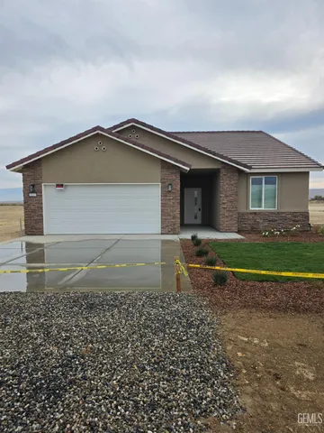 $495,000 | Undisclosed Address, Taft, CA 93268