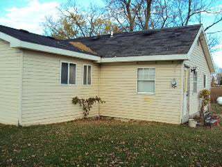 5547 Rauch Road Petersburg, MI 49270 - Photo 3 of 6 179866-2.JPG