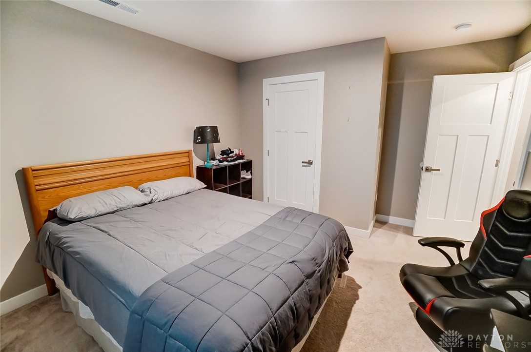 96 Ridgebrook Trail Xenia, OH 45385 - Photo 36 of 50