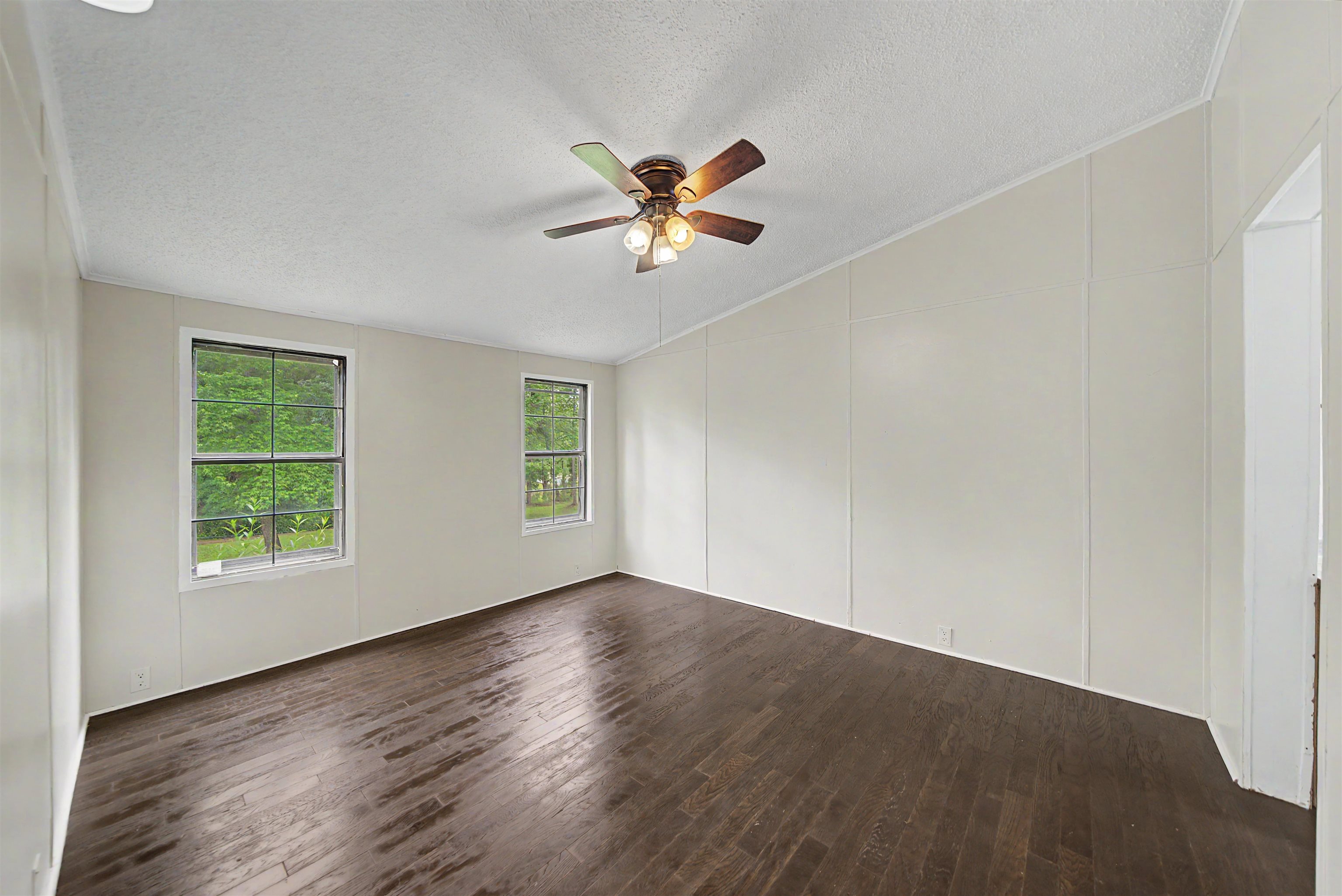 6264 45th Highway South Ramer, TN 38367 - Photo 16 of 24
