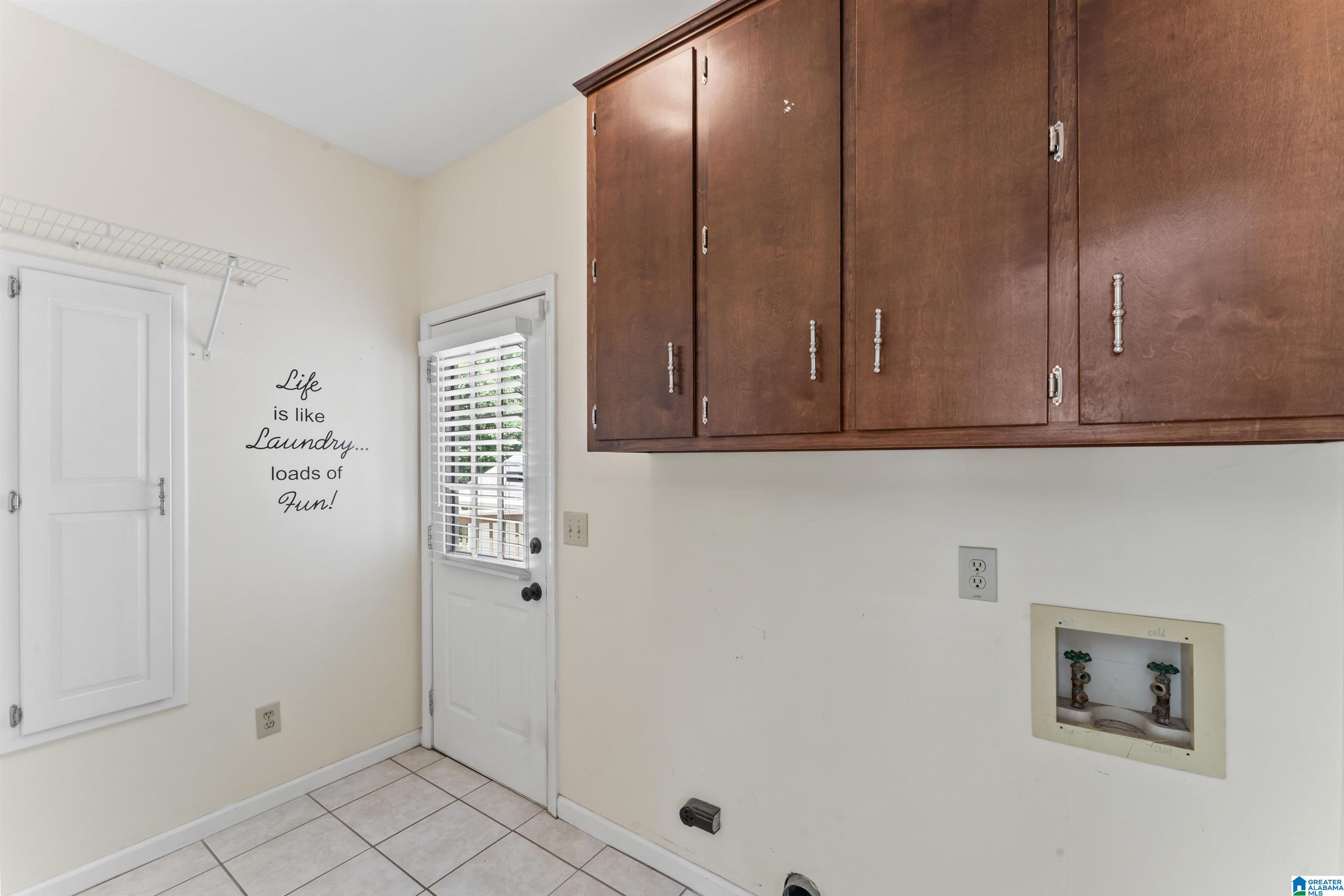 290 Timber Trail Chelsea, AL 35043 - Photo 12 of 43