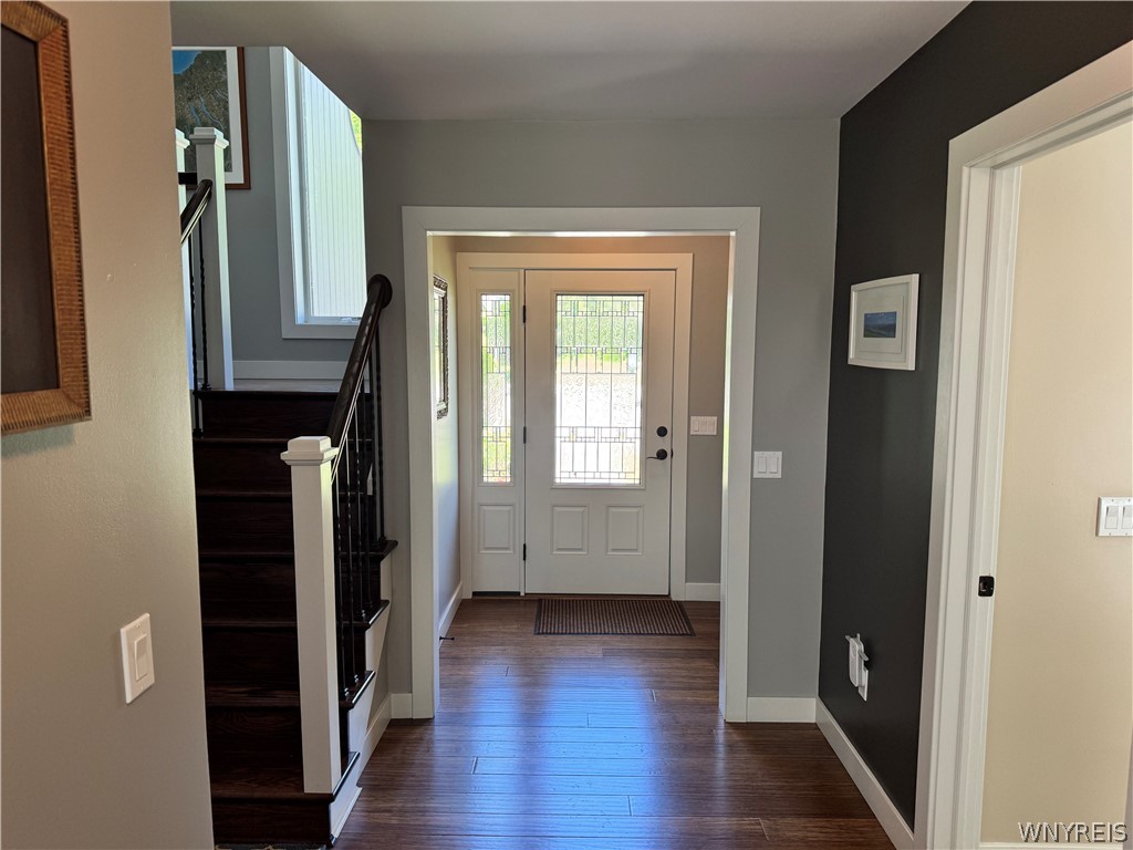 471 Troy Road Ithaca, NY 14850 - Photo 19 of 37