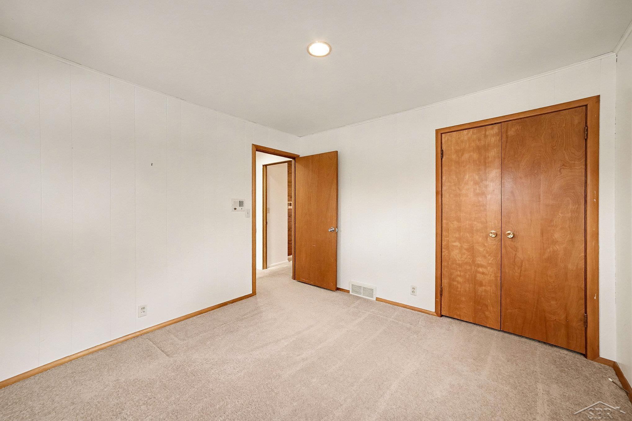 305 Sandy Ridge Court Midland, MI 48640 - Photo 17 of 39 Gallery Image 17