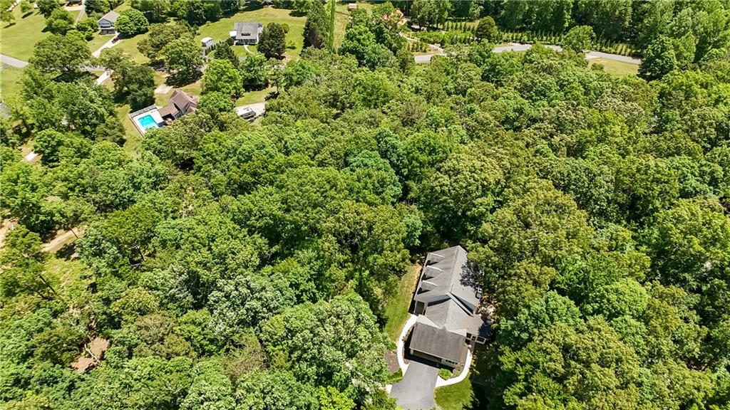 1011 Old Hardman Bottoms Road Clarkesville, GA 30523 - Photo 54 of 54