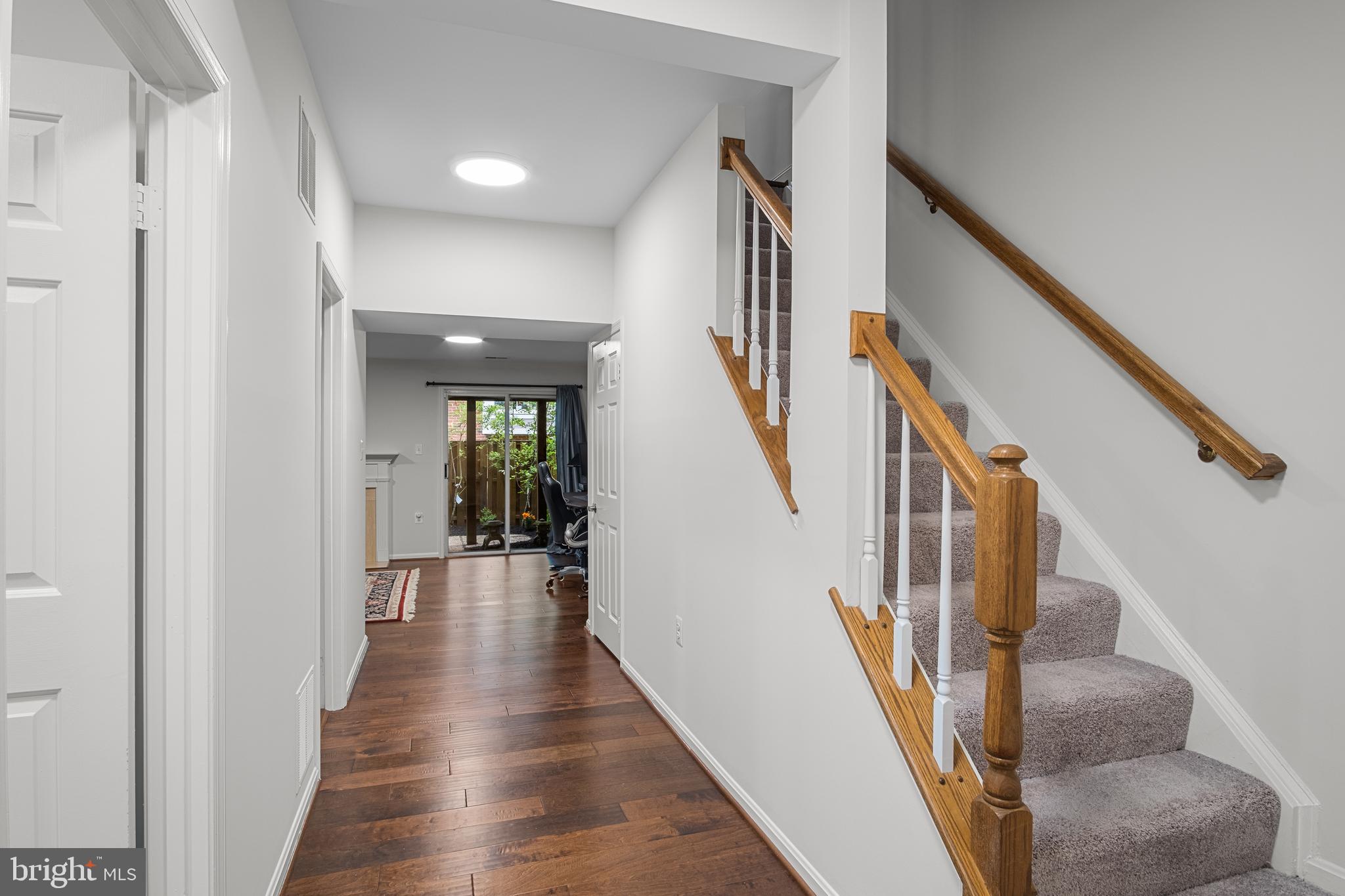 6532 Milva Lane Springfield, VA 22150 - Photo 42 of 57 And now to the Lower Level