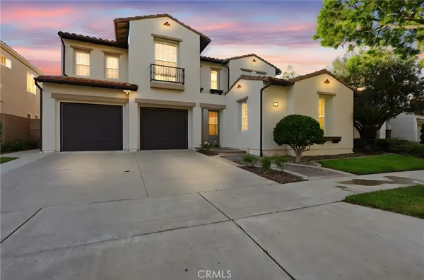 $2,658,000 | 9 Preston, Irvine, CA 92618