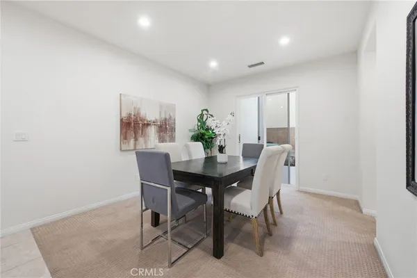 $2,658,000 | 9 Preston, Irvine, CA 92618