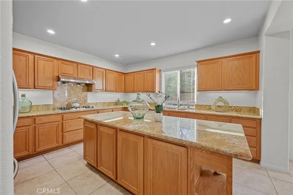 $2,658,000 | 9 Preston, Irvine, CA 92618