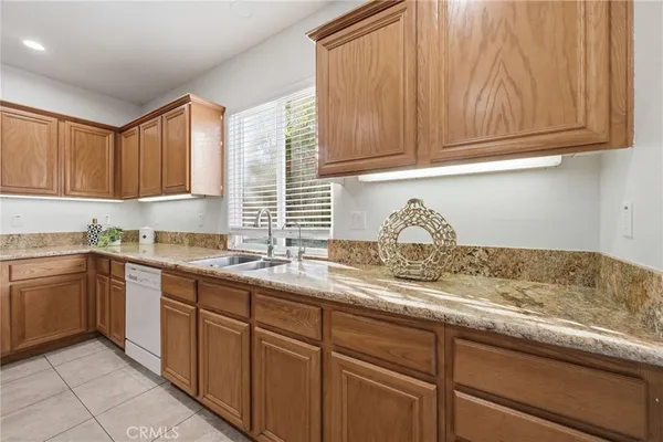 $2,658,000 | 9 Preston, Irvine, CA 92618