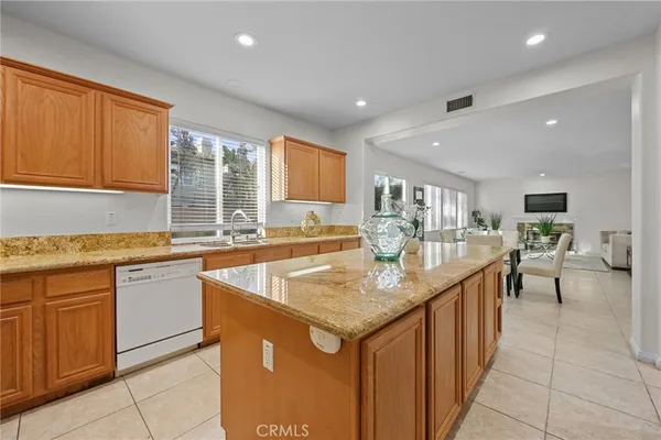 $2,658,000 | 9 Preston, Irvine, CA 92618