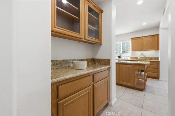 $2,658,000 | 9 Preston, Irvine, CA 92618